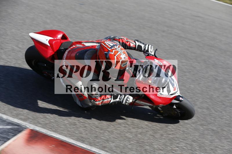 Archiv-2023/67 04.09.2023 PROMAX ADR/Gruppe rot/76
